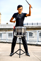 Caballeros - Kento Takakuwa_170901_Rochester-4363