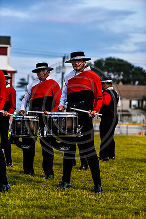 Caballeros_170617_Wildwood-1408