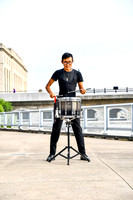 Caballeros - Kento Takakuwa_170901_Rochester-4365