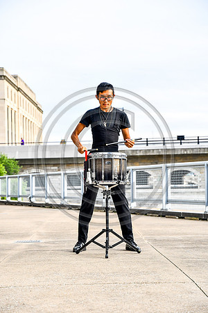 Caballeros - Kento Takakuwa_170901_Rochester-4365