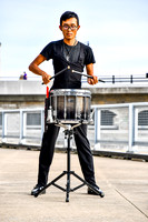Caballeros - Kento Takakuwa_170901_Rochester-4360