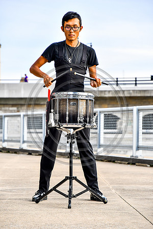 Caballeros - Kento Takakuwa_170901_Rochester-4360