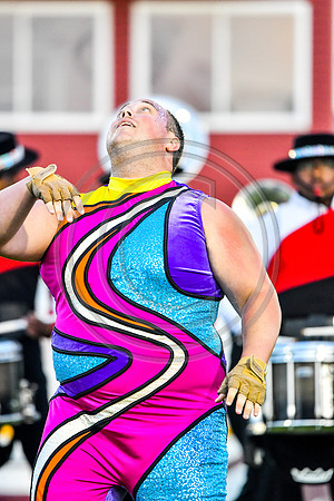 Caballeros_170617_Wildwood-0268