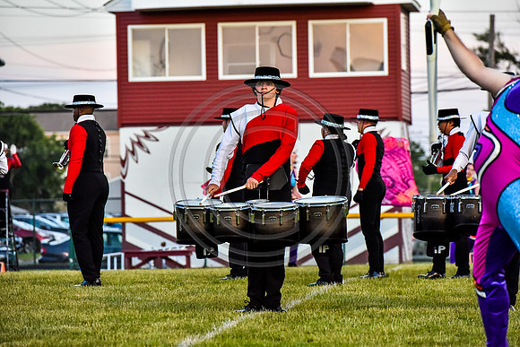 Caballeros_170617_Wildwood-1340