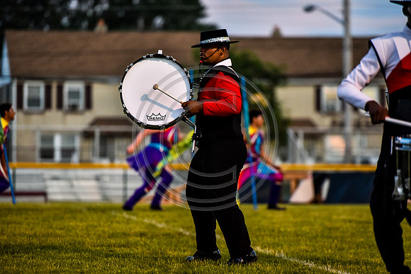 Caballeros_170617_Wildwood-1403