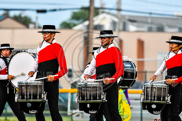 Caballeros_170617_Wildwood-0288
