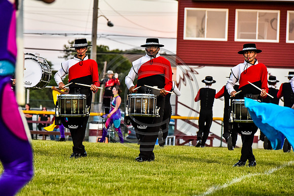 Caballeros_170617_Wildwood-1333