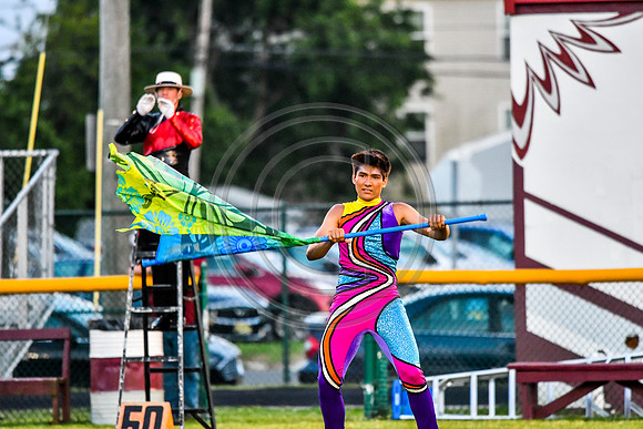 Caballeros_170617_Wildwood-0291