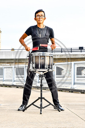 Caballeros - Kento Takakuwa_170901_Rochester-4395