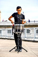 Caballeros - Kento Takakuwa_170901_Rochester-4359