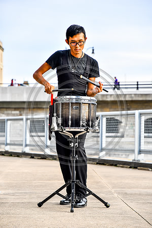 Caballeros - Kento Takakuwa_170901_Rochester-4359