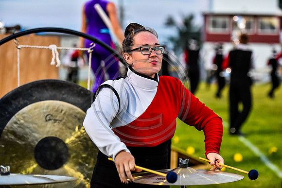 Caballeros_170617_Wildwood-1396