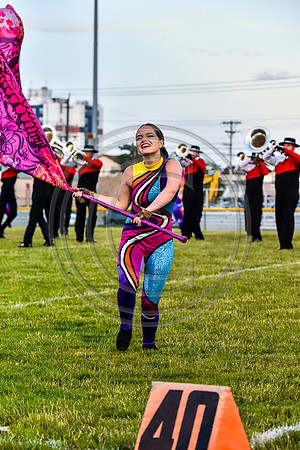 Caballeros_170617_Wildwood-1350