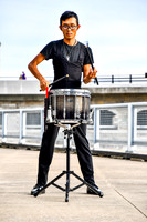 Caballeros - Kento Takakuwa_170901_Rochester-4361