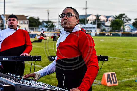 Caballeros_170617_Wildwood-1324