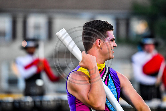 Caballeros_170617_Wildwood-0312