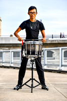 Caballeros - Kento Takakuwa_170901_Rochester-4356