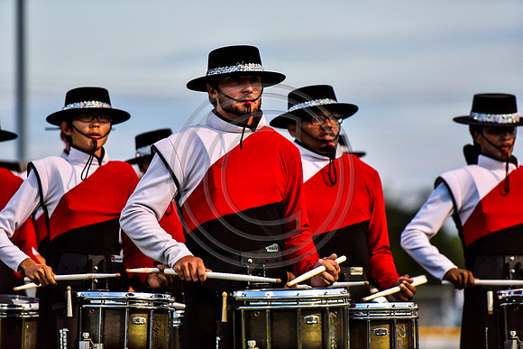 Caballeros_170617_Wildwood-1402