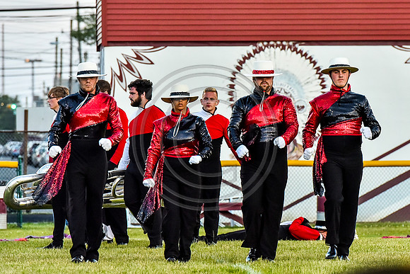 Caballeros_170617_Wildwood-1319