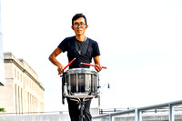 Caballeros - Kento Takakuwa_170901_Rochester-4384