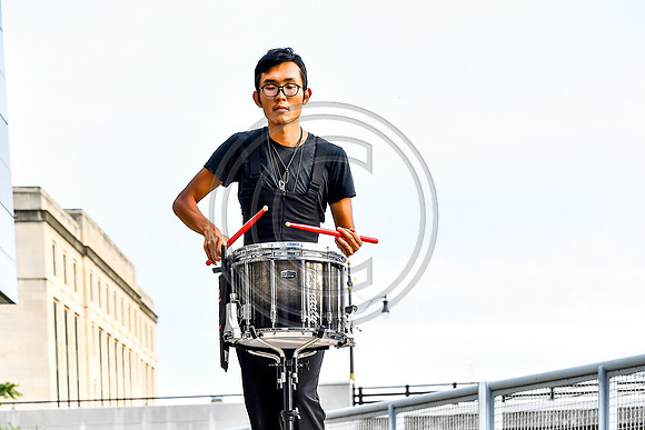 Caballeros - Kento Takakuwa_170901_Rochester-4384