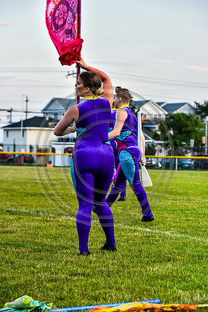 Caballeros_170617_Wildwood-1346