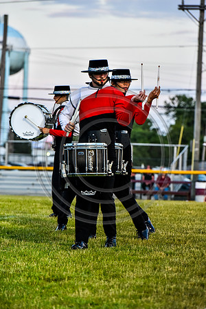 Caballeros_170617_Wildwood-1357