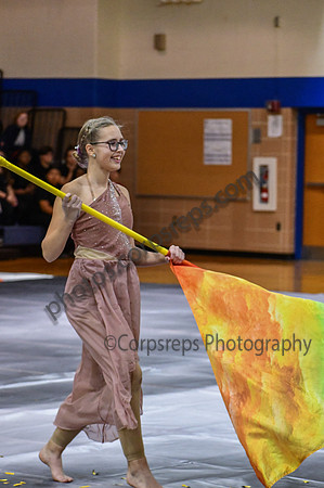 Donegal Guard_250201_Conrad Weiser-DJK01362