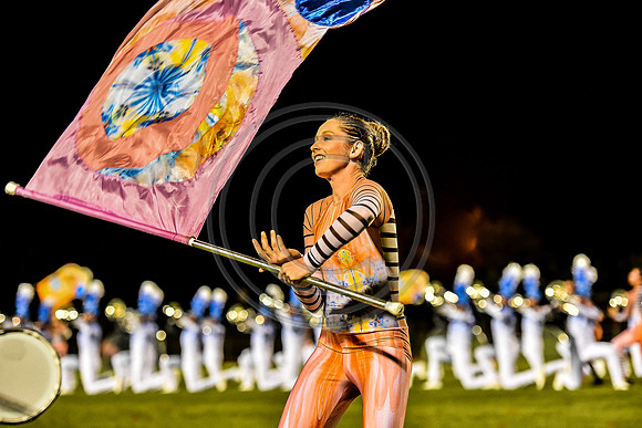 Blue Knights_150619_Fresno-9330