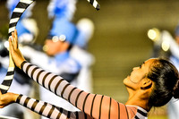 Blue Knights_150619_Fresno-6645