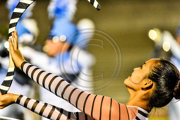 Blue Knights_150619_Fresno-6645