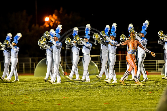 Blue Knights_150619_Fresno-9328