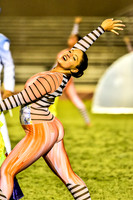 Blue Knights_150619_Fresno-6641