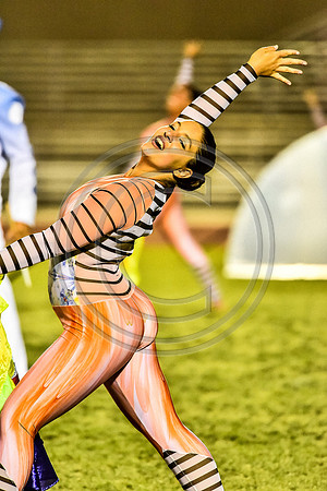 Blue Knights_150619_Fresno-6641
