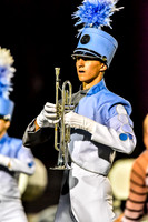 Blue Knights_150619_Fresno-6633