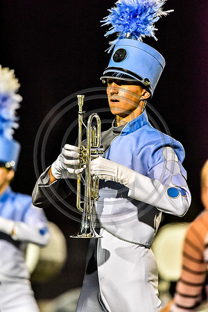Blue Knights_150619_Fresno-6633