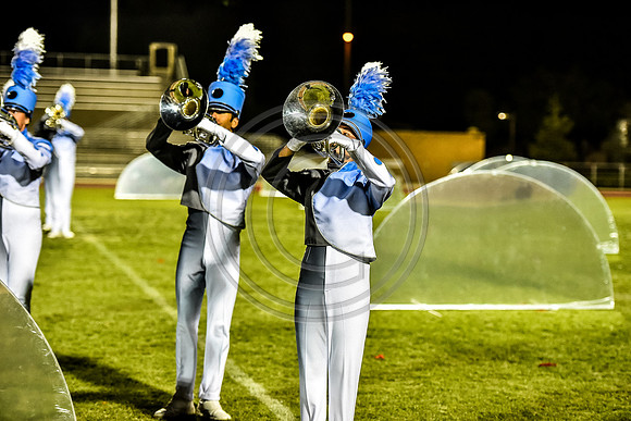 Blue Knights_150619_Fresno-9326