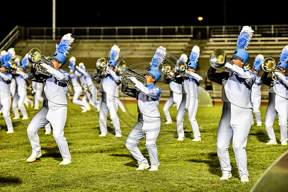 Blue Knights_150619_Fresno-9324