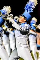 Blue Knights_150619_Fresno-6631