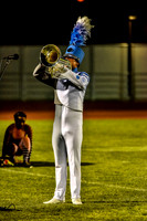 Blue Knights_150619_Fresno-6644