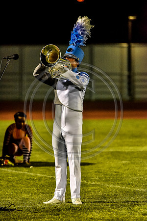 Blue Knights_150619_Fresno-6644
