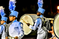 Blue Knights_150619_Fresno-6629
