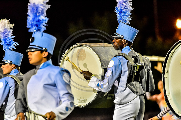 Blue Knights_150619_Fresno-6629