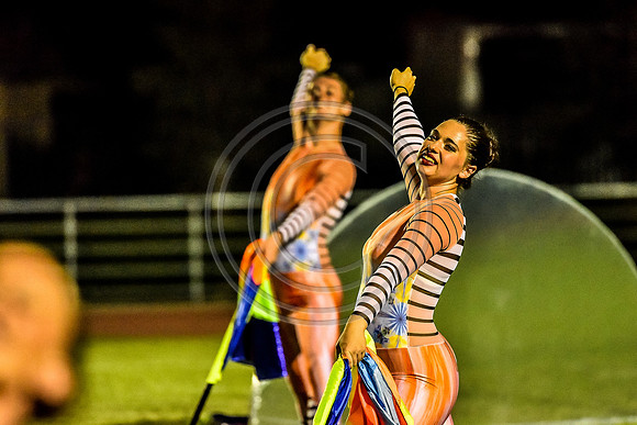 Blue Knights_150619_Fresno-6643