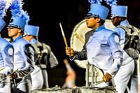 Blue Knights_150619_Fresno-6630