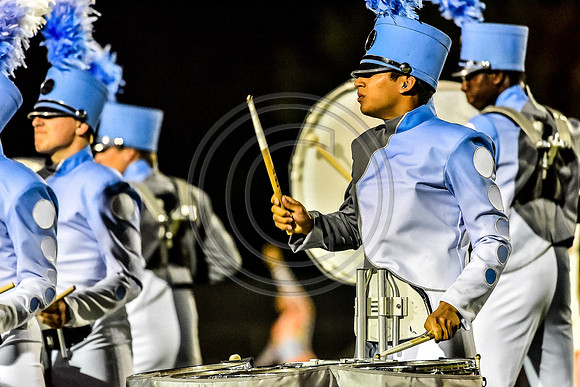 Blue Knights_150619_Fresno-6630