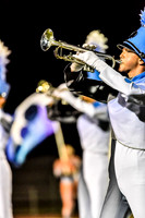 Blue Knights_150619_Fresno-6632