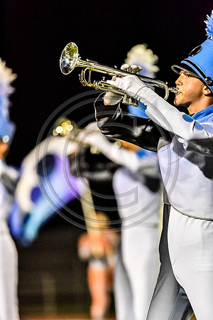 Blue Knights_150619_Fresno-6632