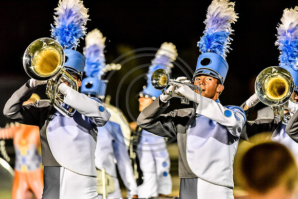 Blue Knights_150619_Fresno-6649