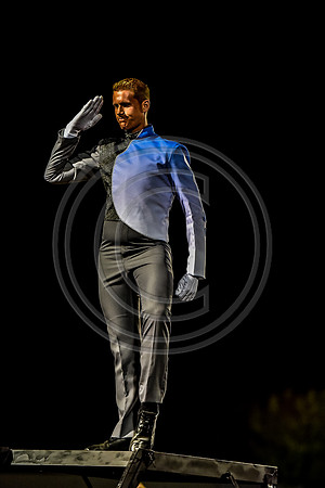 Blue Knights_150619_Fresno-9323